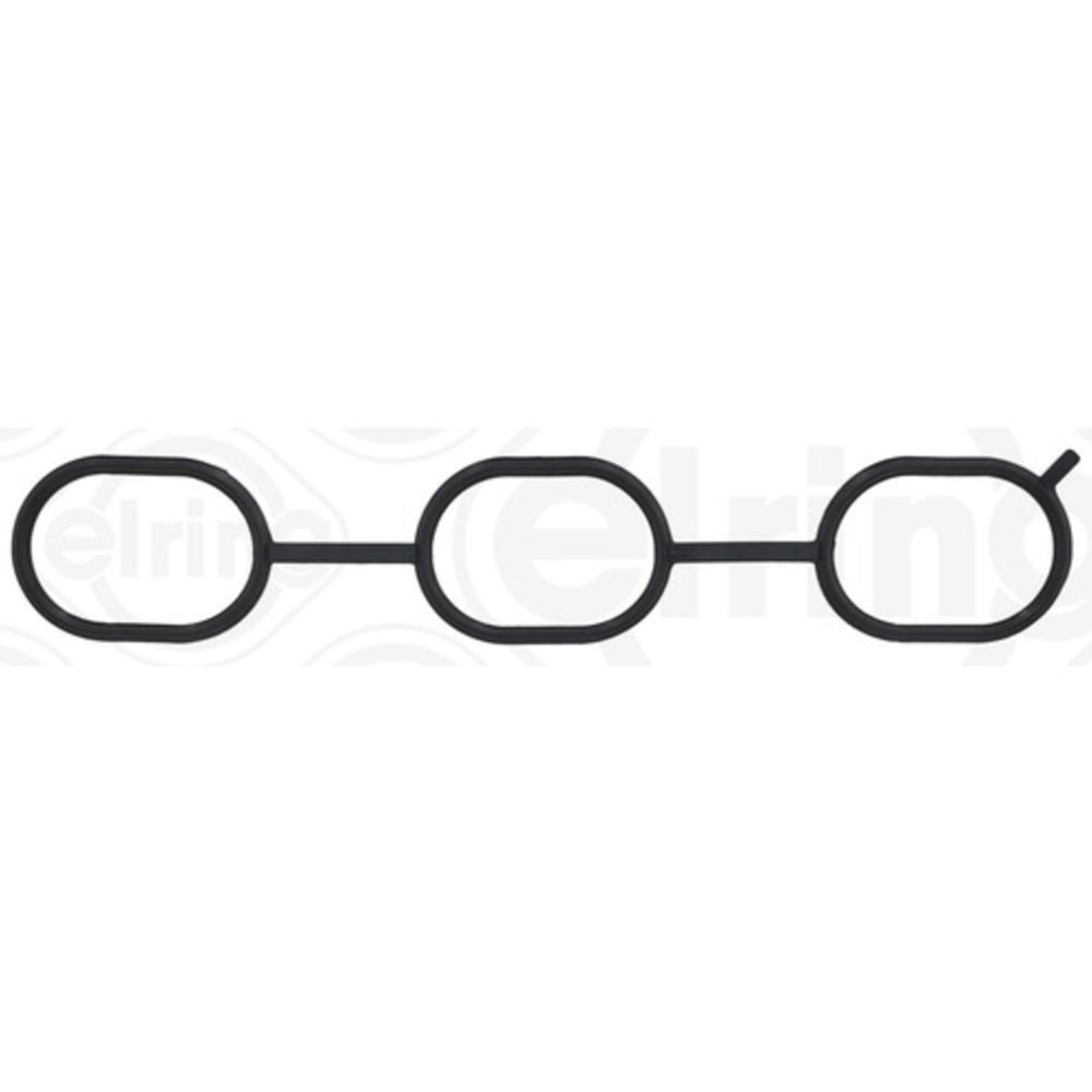 Imusarjan tiiviste 27-01197