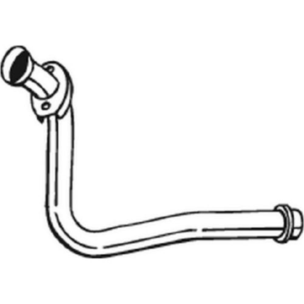 Pakoputki 14-4978