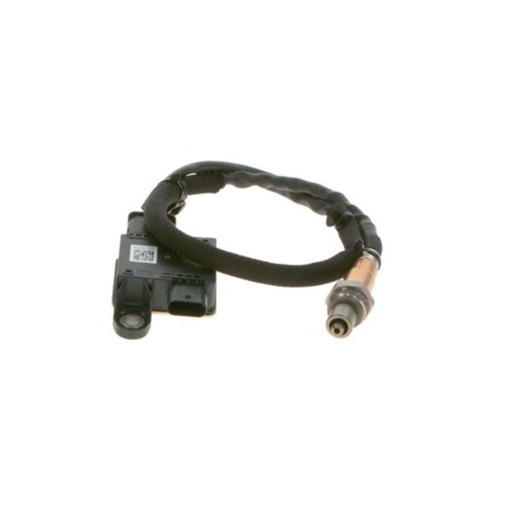 Partikelsensor 28-00377