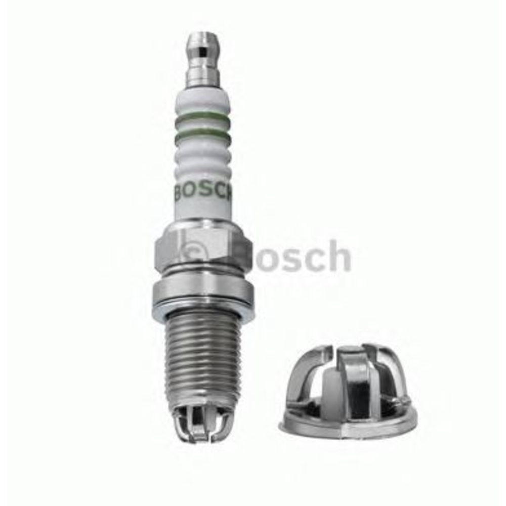 BOSCH Super F7LTCR sytytystulppa