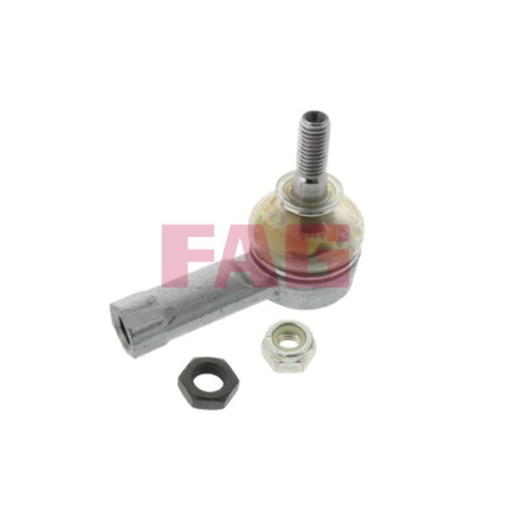 Yttre styrled 17-04830