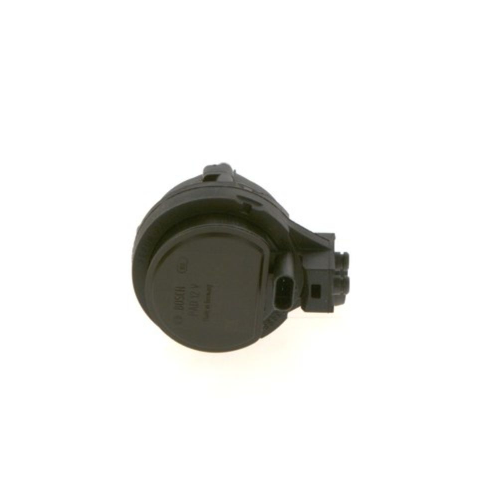 Extra vattenpump 30-05174