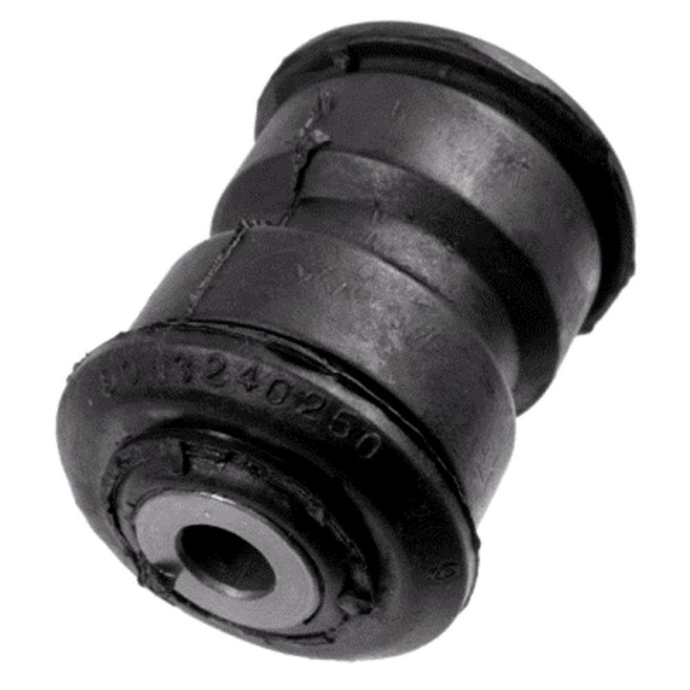 Lehtijousen hela 18-1974