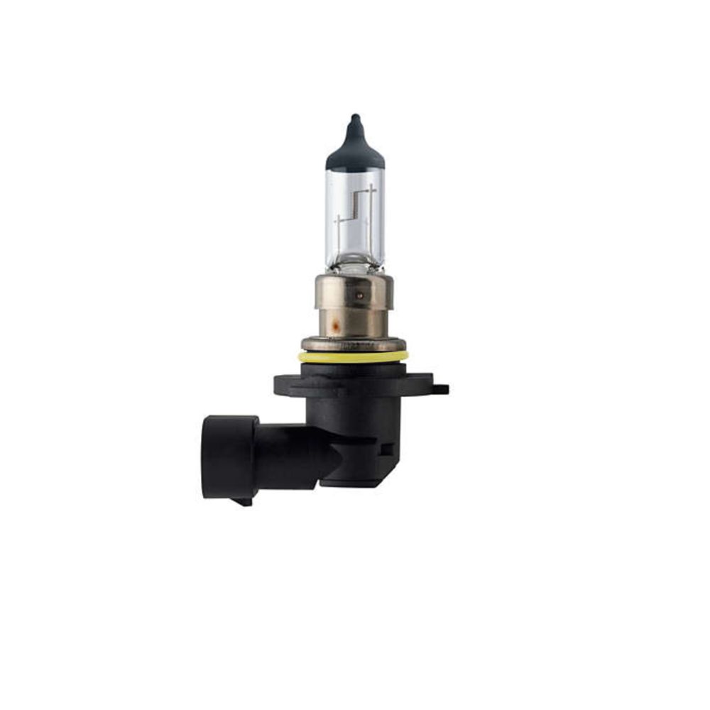 Philips HB4 autopirn 12 V 51 W lähituli