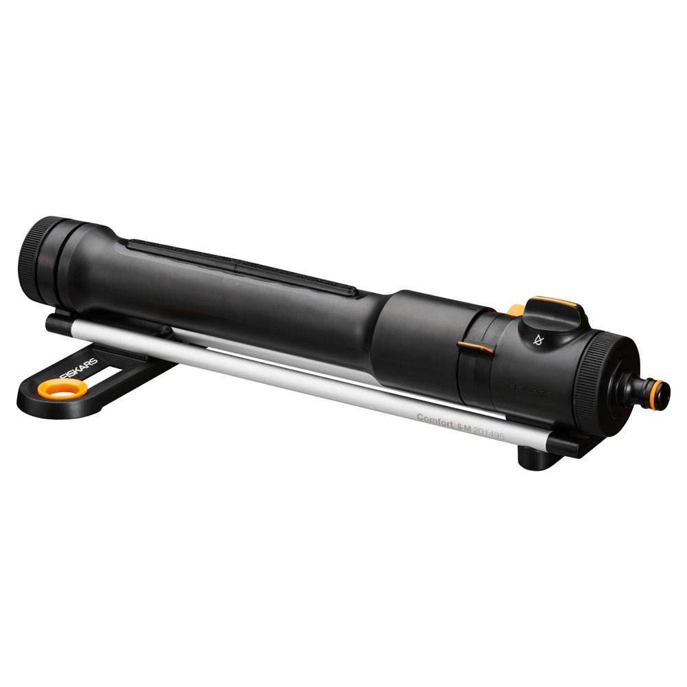 Fiskars Comfort vattenspridare S-M
