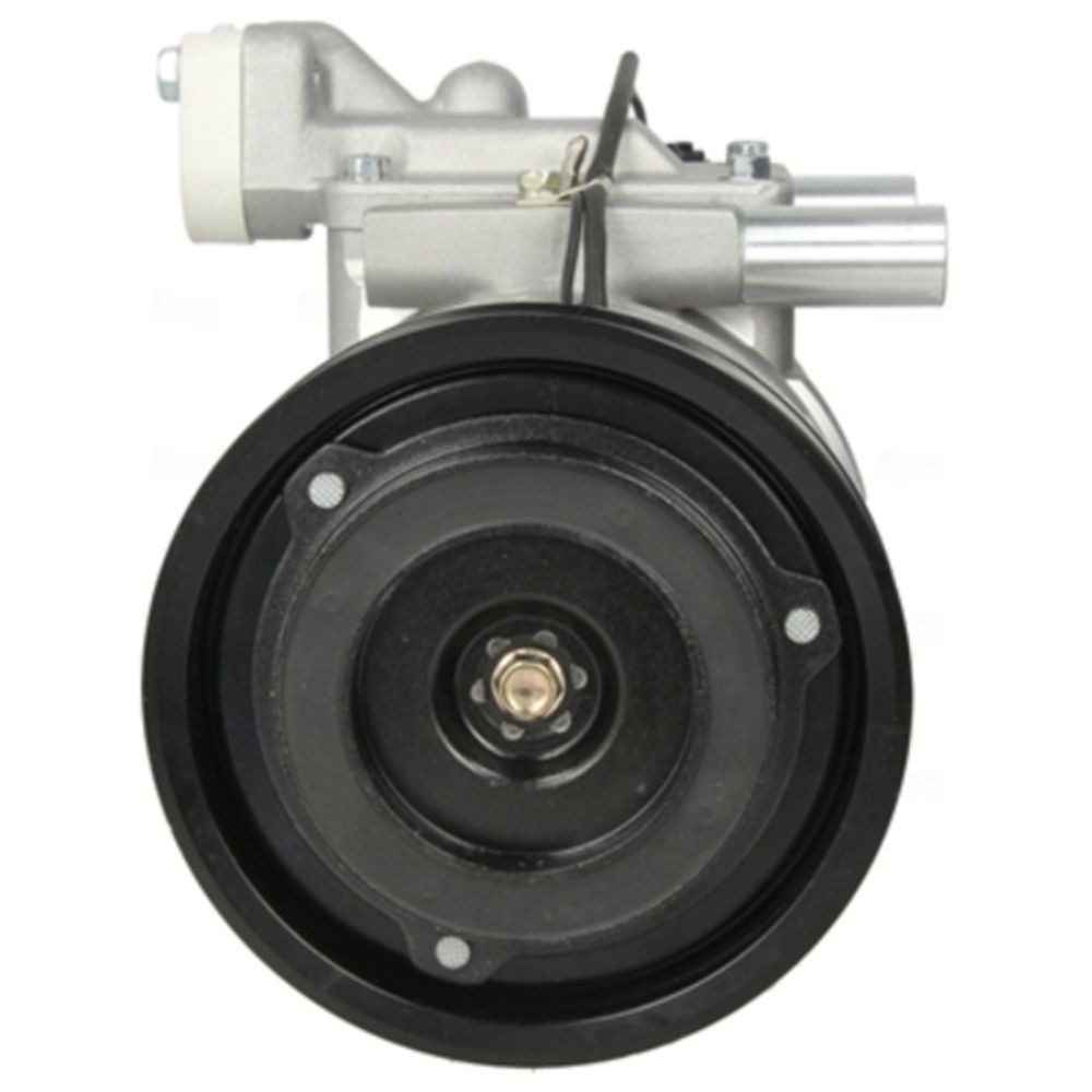 Kliimaseadme kompressor 30-00348