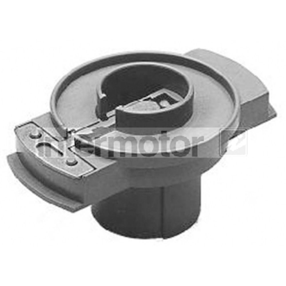 Virranjakajan pyörijä 10-7004