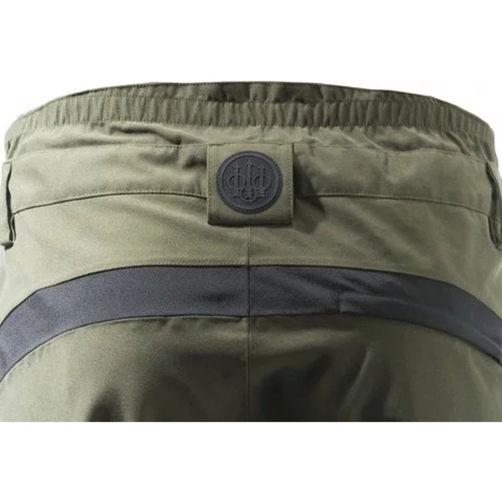 Beretta Tri-Active WP metsästyshousut