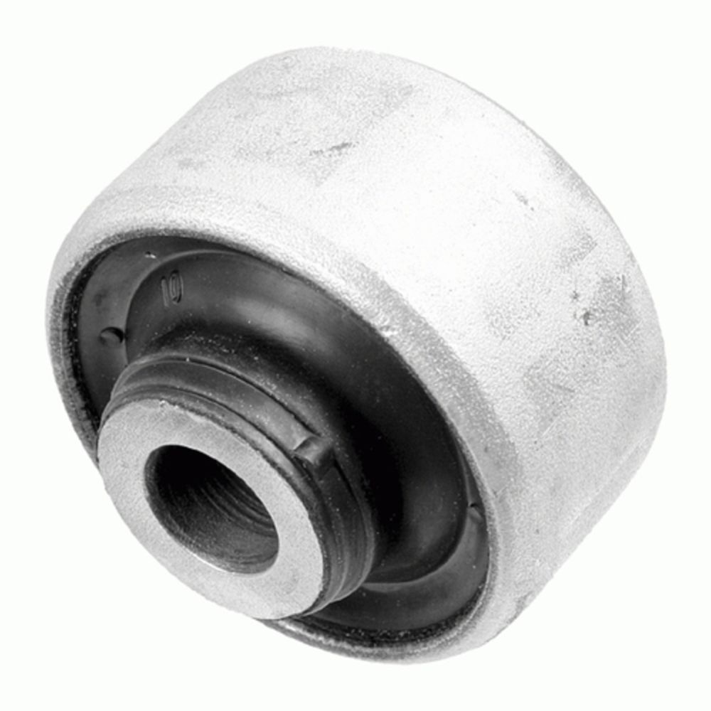 Tukivarren hela 18-00670