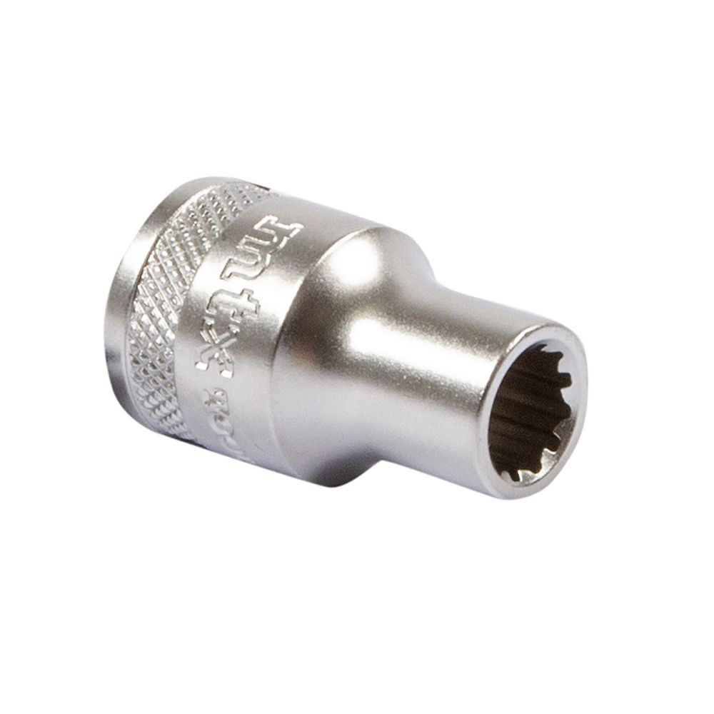 MTX Tools hylsy 30 mm 1/2"