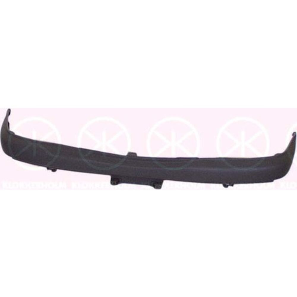 Kaitseraud 81-60920