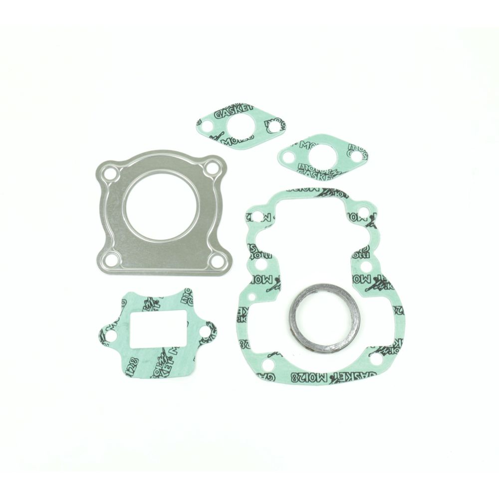 Packningssats, topplock 98-29009