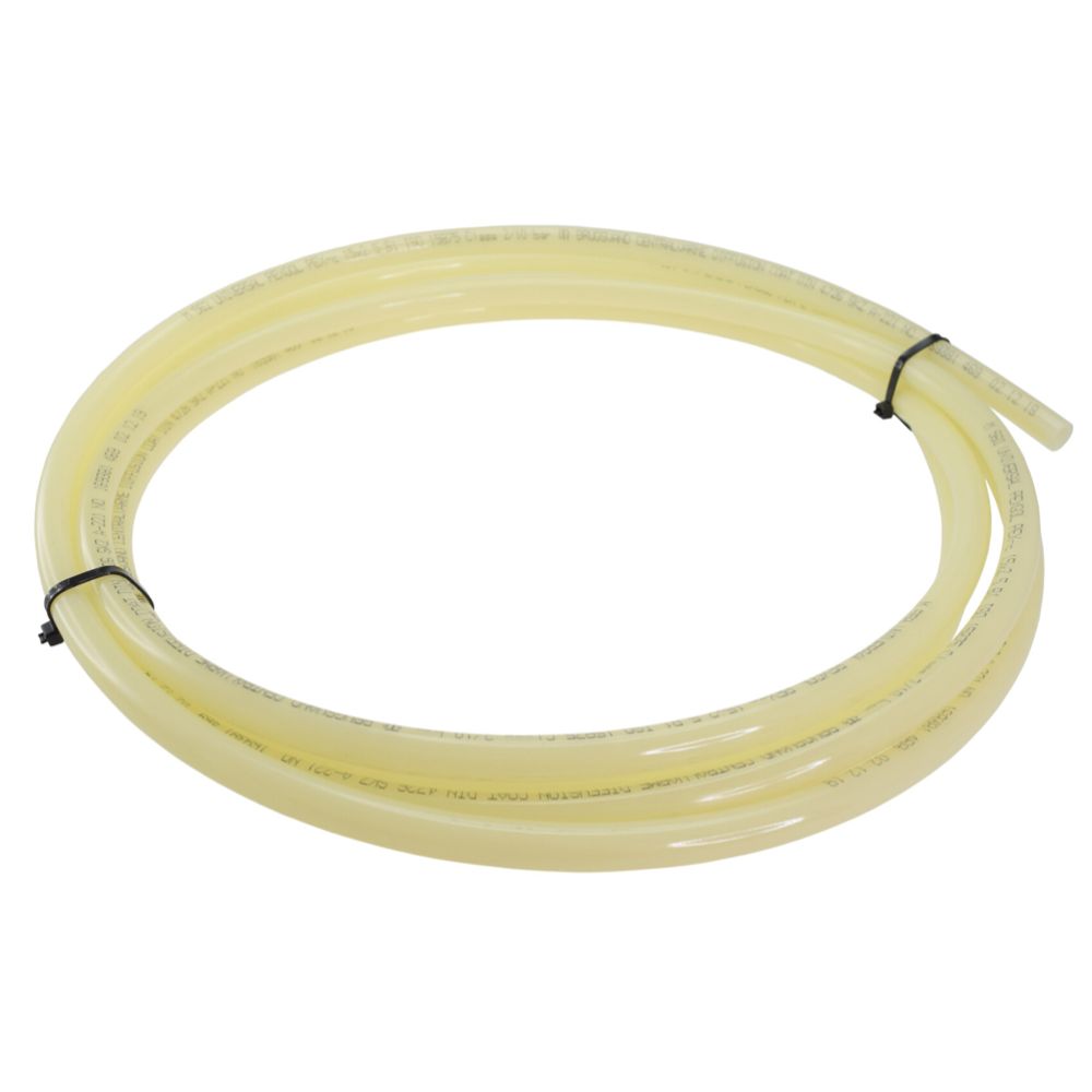 STF PEX-vattenrör 15 mm 5 m