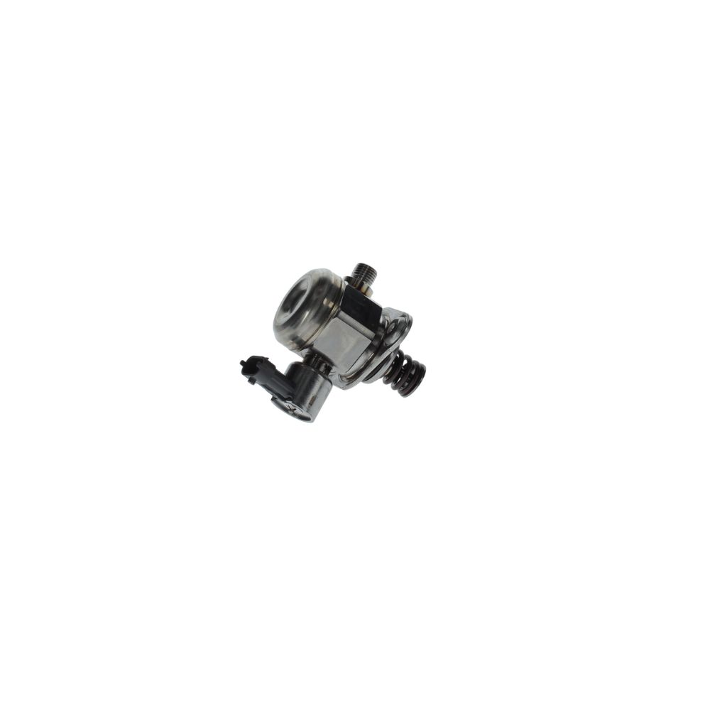 Korkeapainepumppu 28-01599