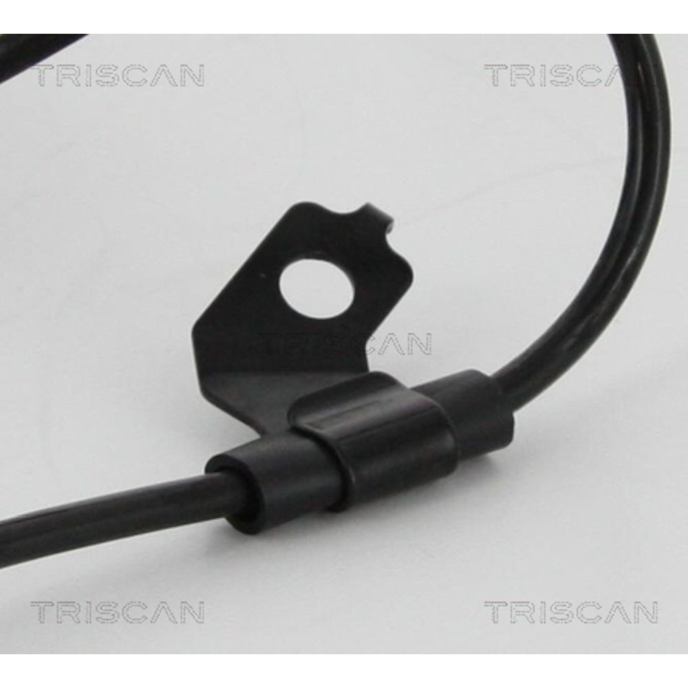 ABS-anturi 23-02839