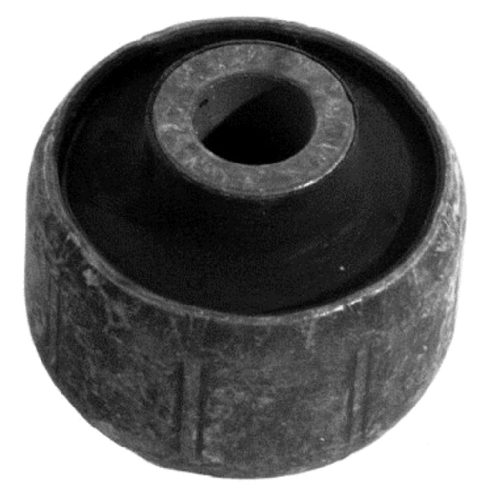 Länkarmsbussning 18-1651