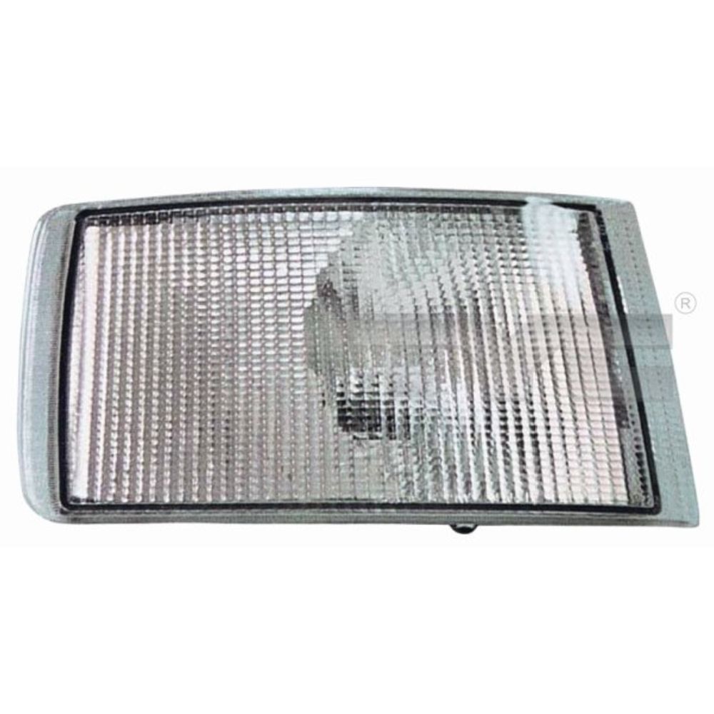 Blinker 50-3120