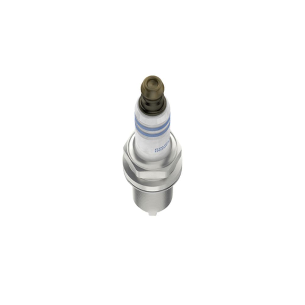 Bosch FR7NII352U süüteküünal