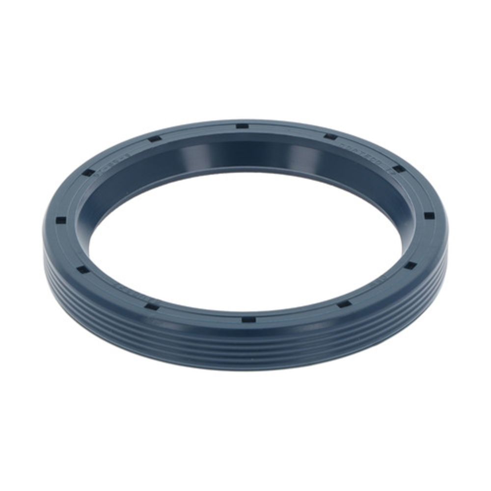 Akselitiiviste, pyörän napa 27-9042