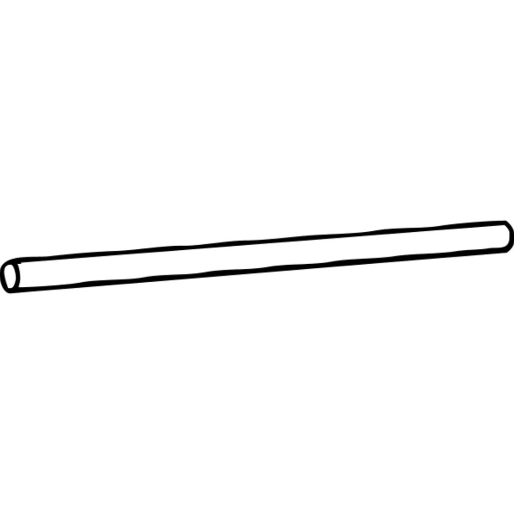 Heitgaasitoru 14-7365