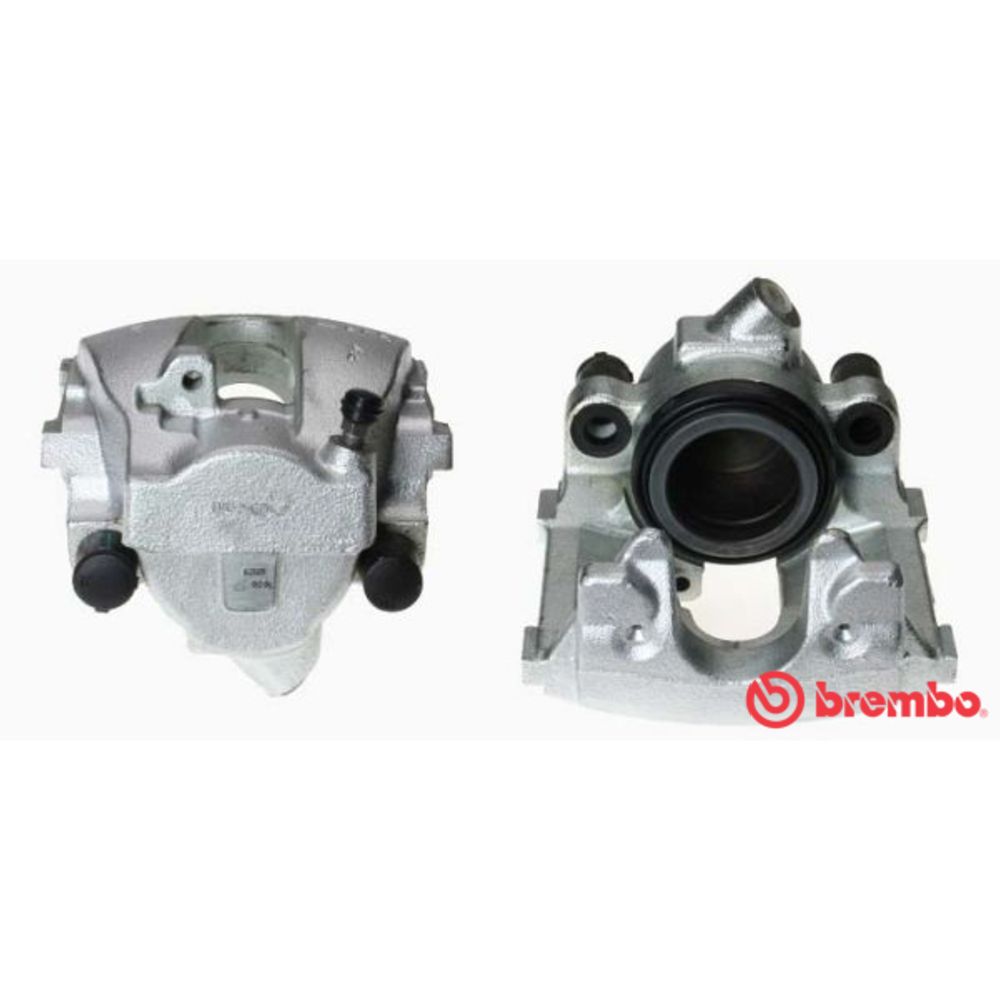 Bromsok 23-01423