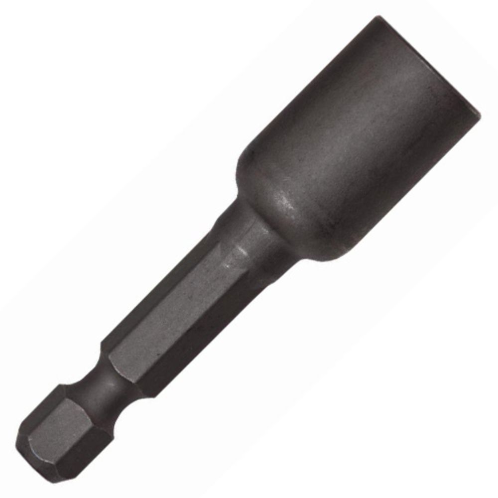 Bahco KM6750-6 otsikuadapter 6 mm 50 mm