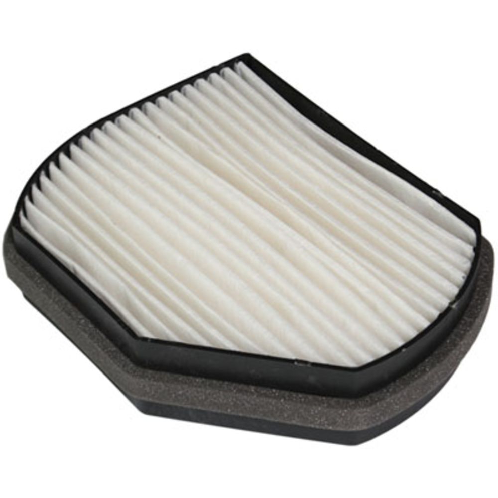 Salongiõhufilter 19-2197