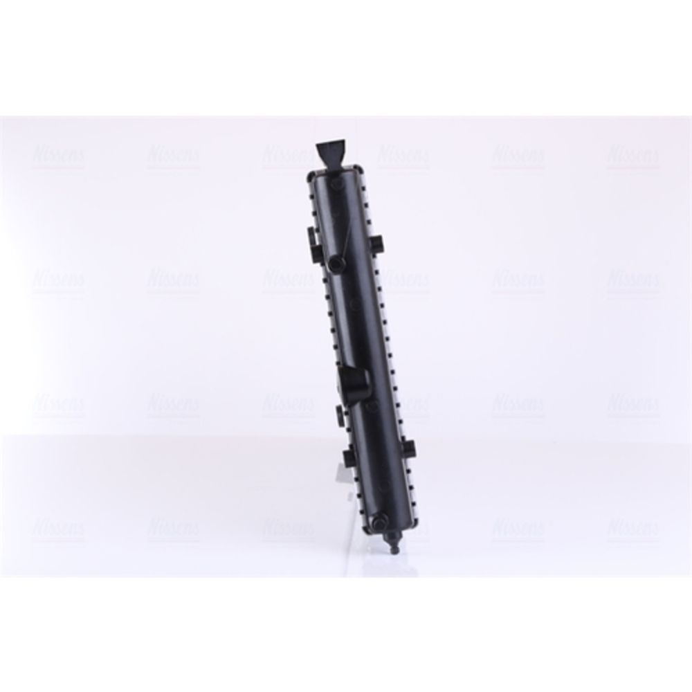 Jäähdytin 30-04131