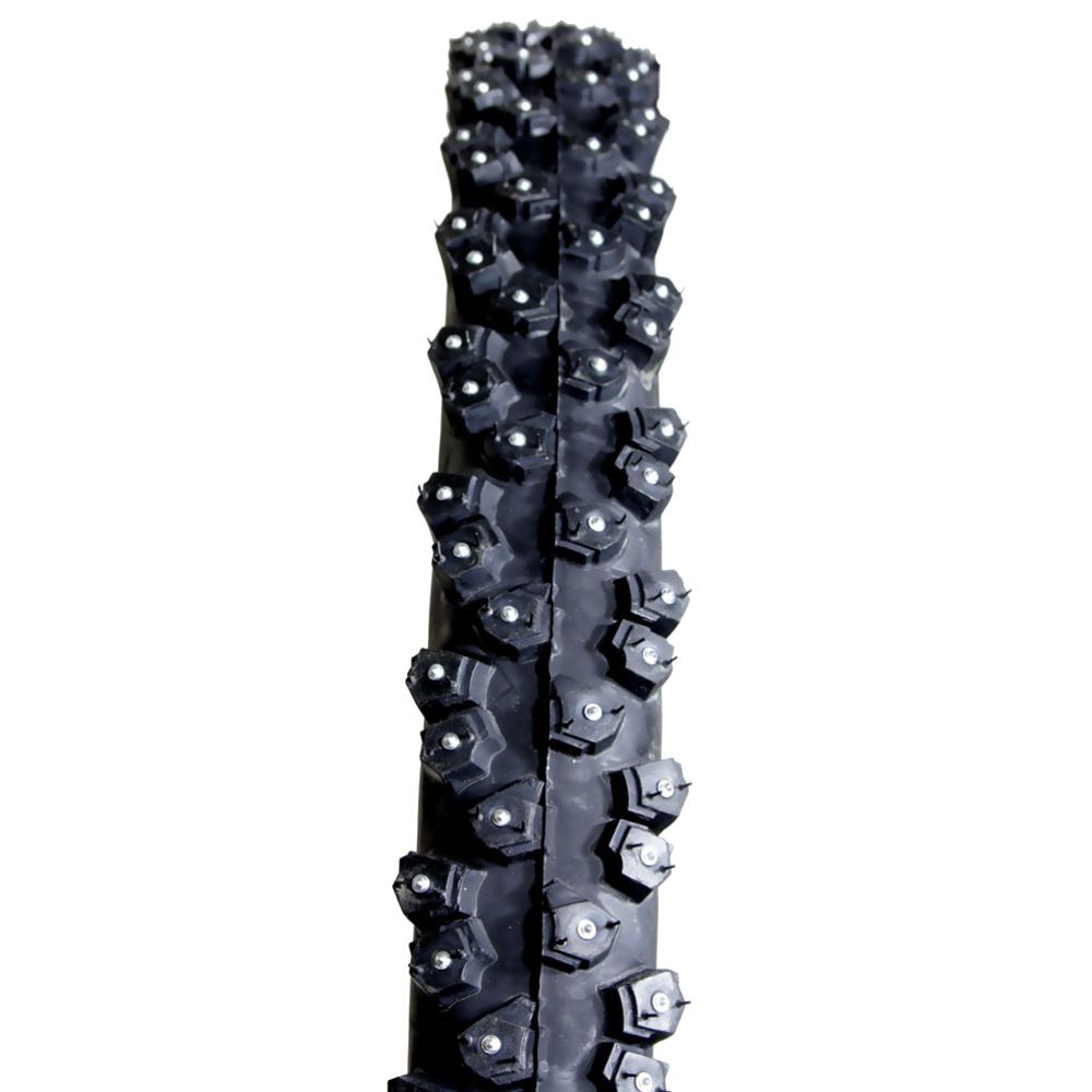 Suomi Tyres Gazza Extreme jalgratta naastrehv, 26'' x 2,1'', W294