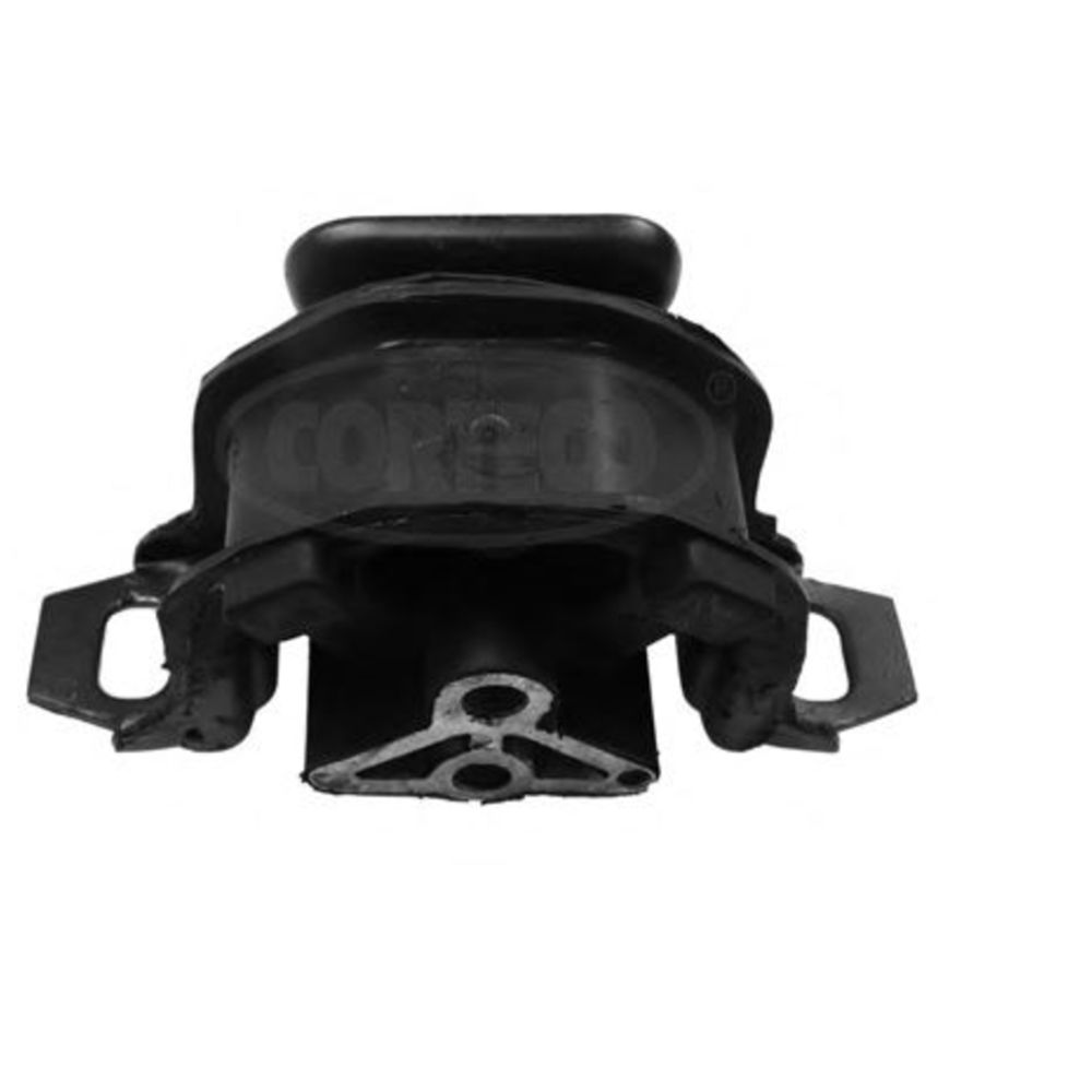 Moottorin kannatin 18-3289