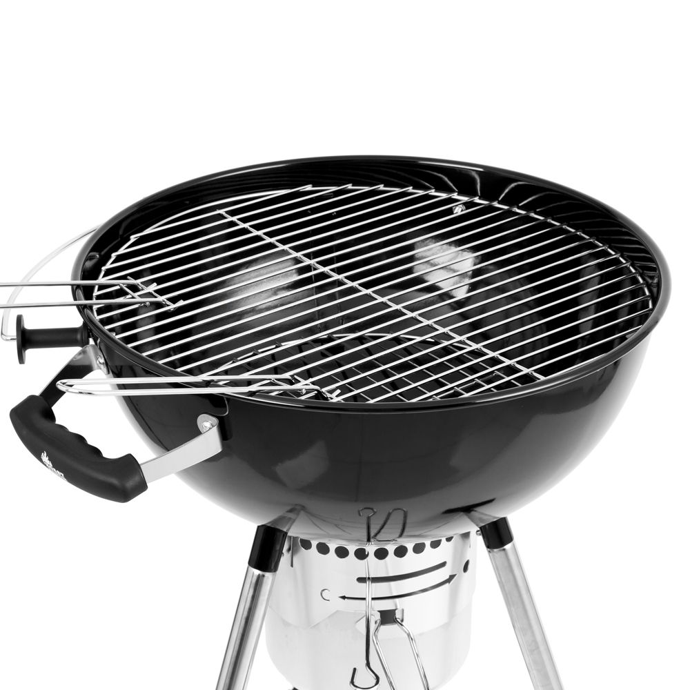 Roastmaster Premium pallogrilli 47 cm