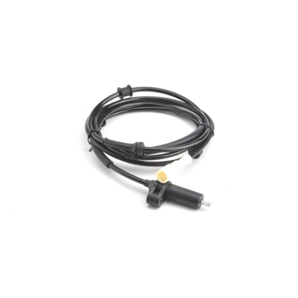 ABS-andur 23-1446