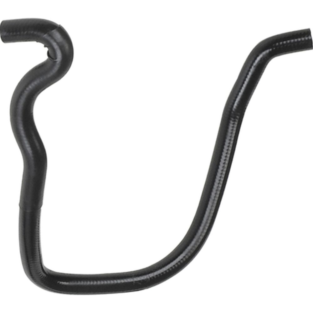 Lämmityslaitteen letku 30-02038