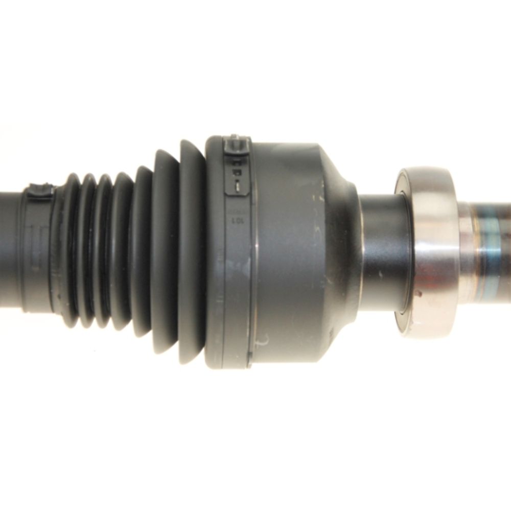 Drivaxel 17-02086