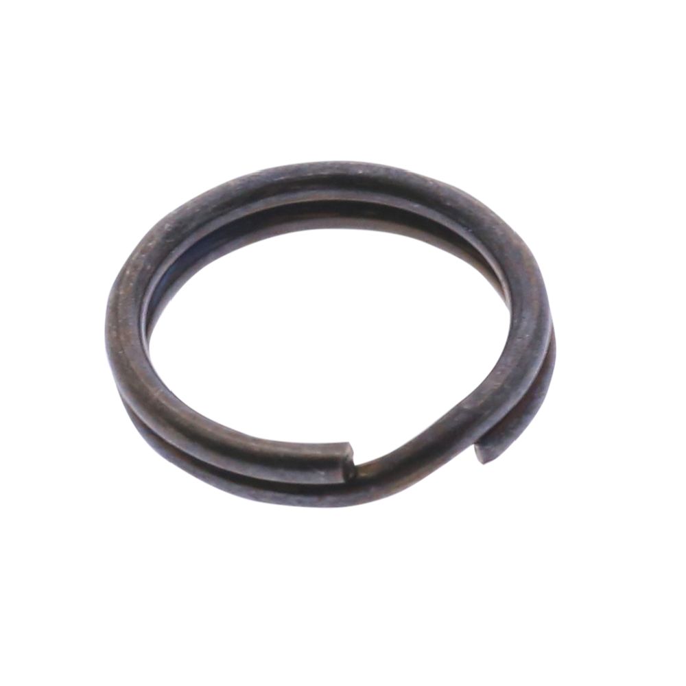 MTX Fishing uistinrengas 11,0 mm 8 kpl