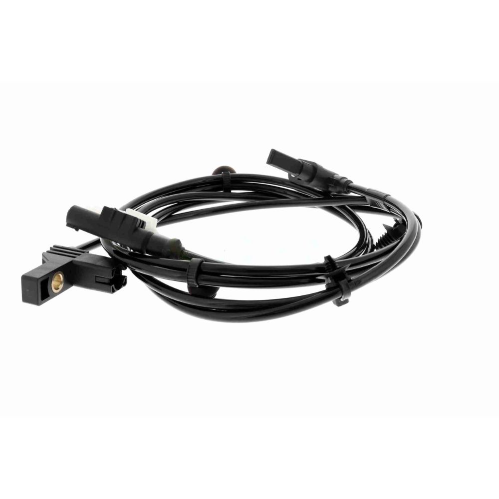 ABS-andur 23-2083