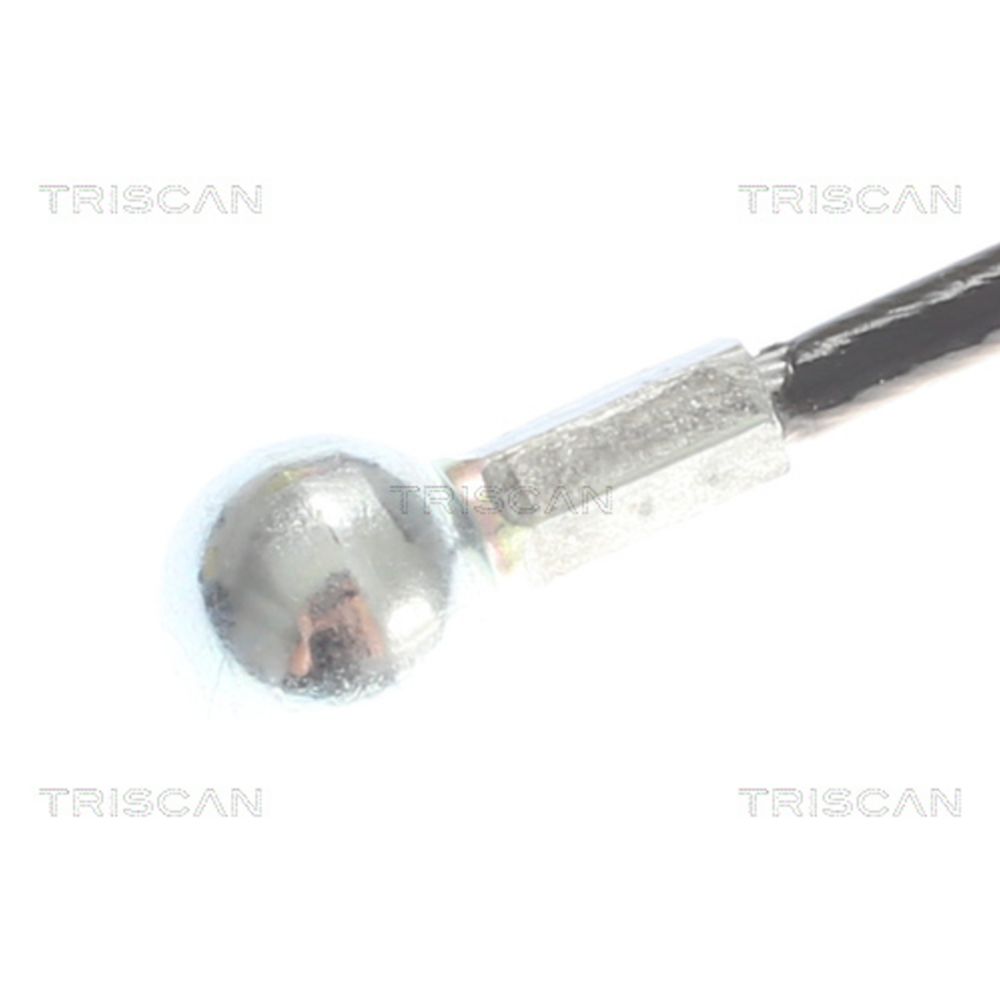 Käsipiduri tross 24-8485