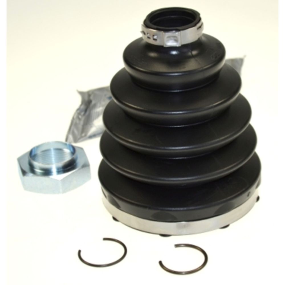 Vetoakselin suojakumisarja 17-01198