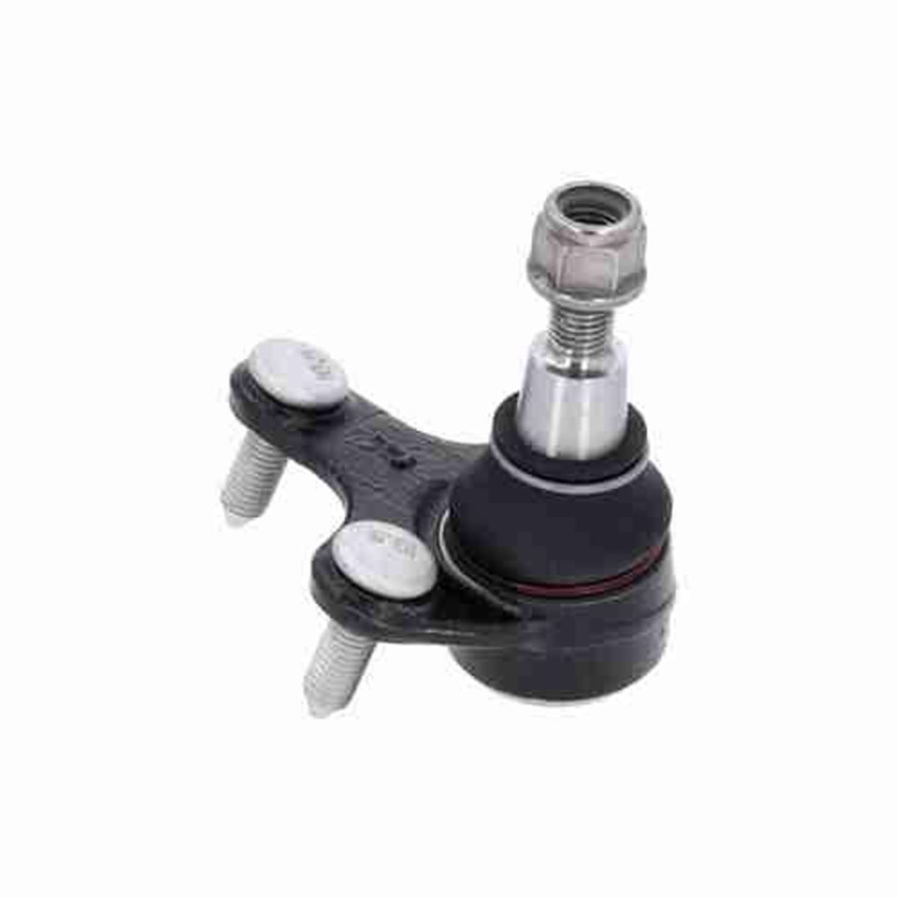 Pallonivel 17-06326