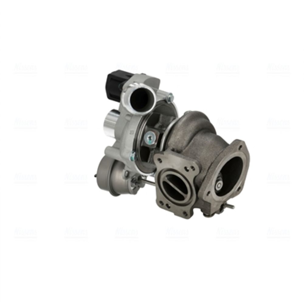 Turboahdin 13-01117