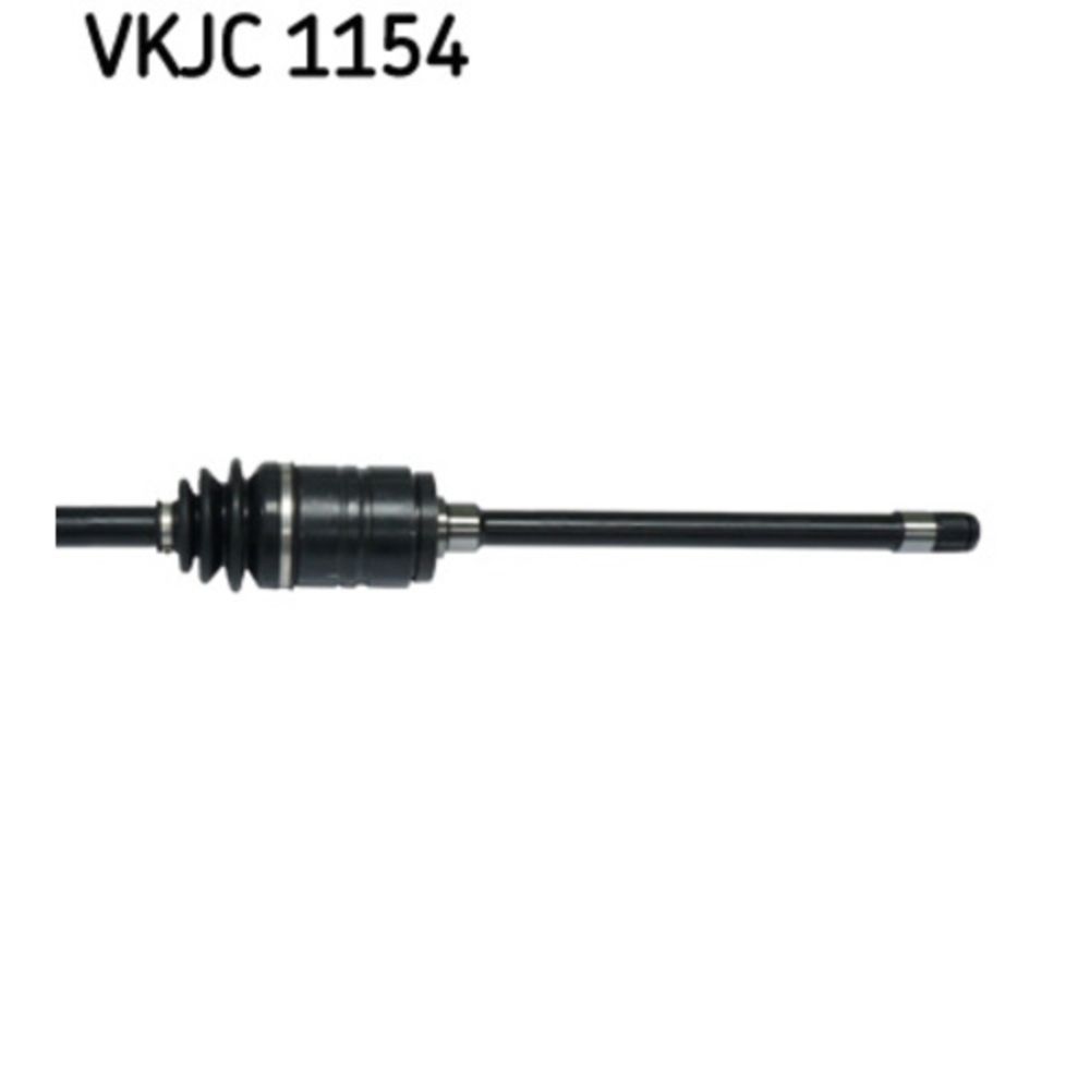 Veovõll 17-02521