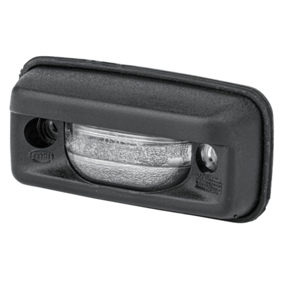 Rekisterikilven valo 50-9158