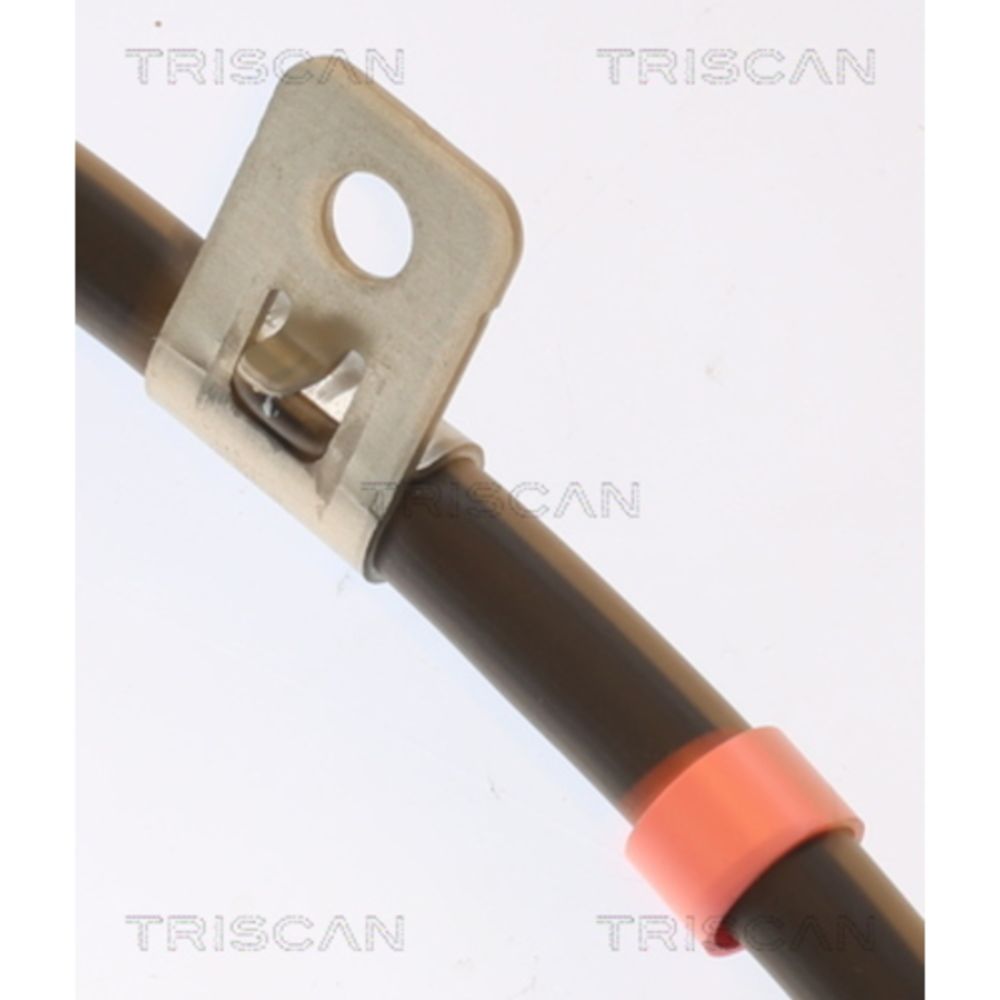 Käsijarruvaijeri 24-00346