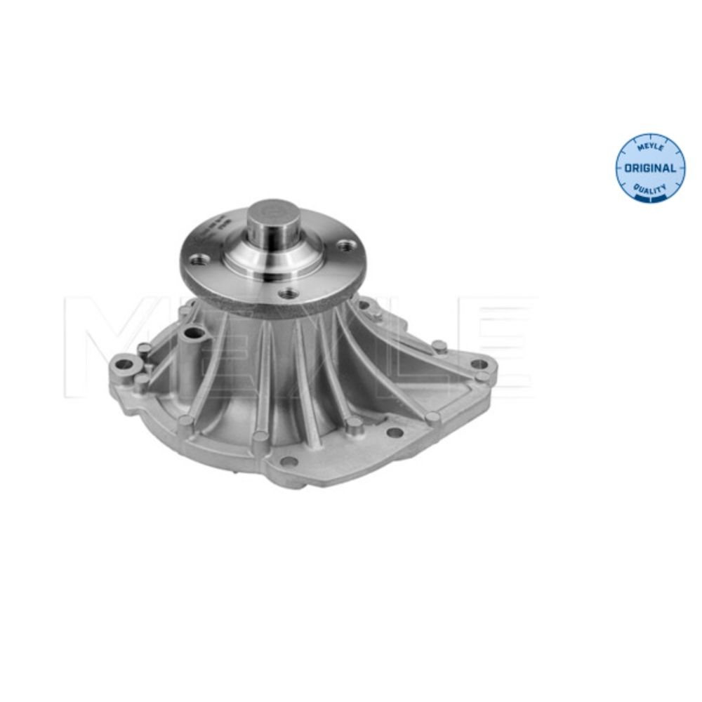 Veepump 30-9686