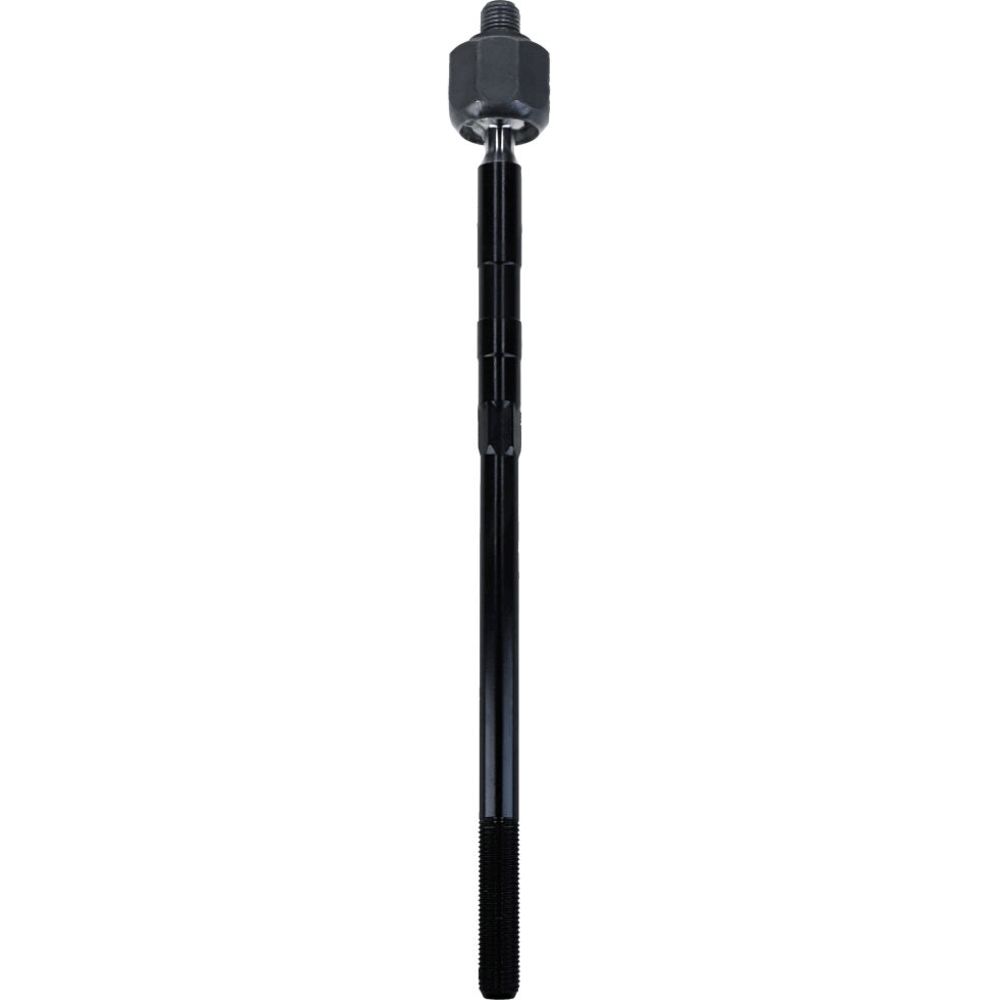 Roolivarda sisemine rooliots 17-00847