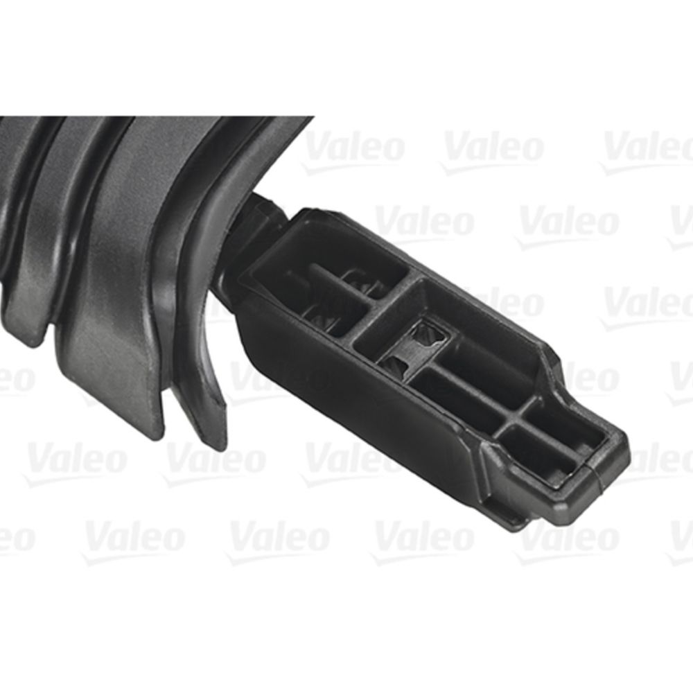 Tulede/kojameeste kangilüliti 48-00102