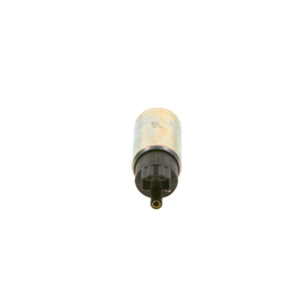 Polttoainepumppu 28-1475