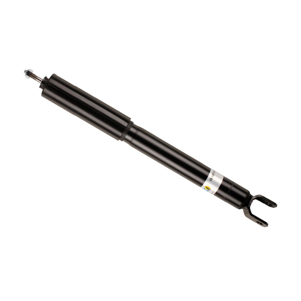 Amort 33-02772