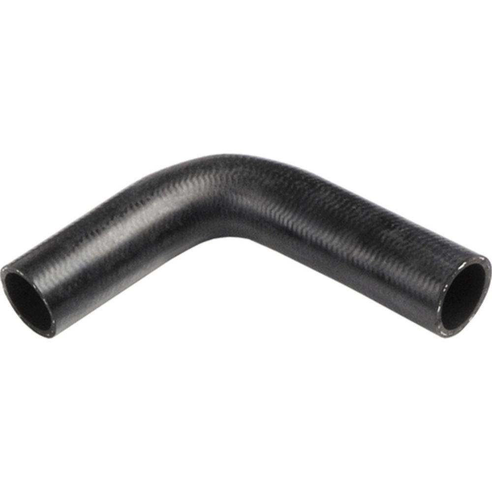 Jäähdyttimen letku 30-02060