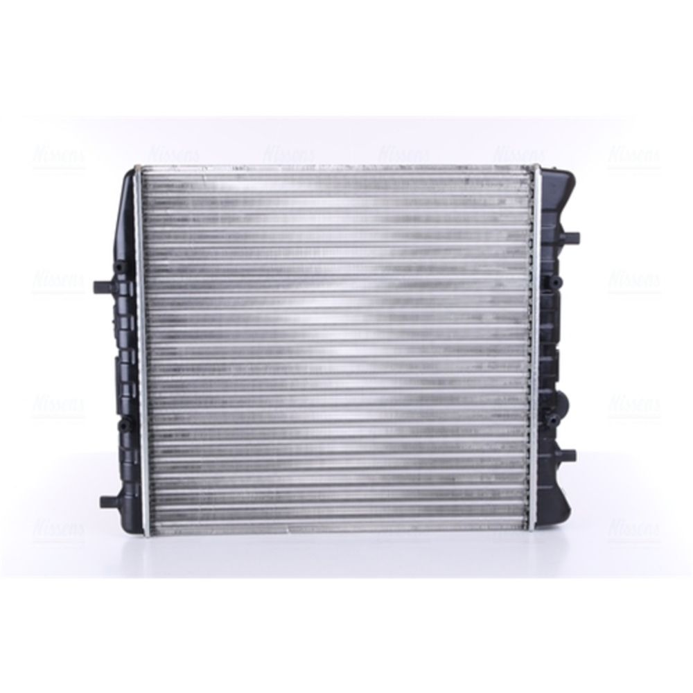 Radiaator 30-8999